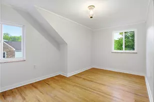 5767 Smith Dr, Bethel Park, PA 15102 - Photo 27
