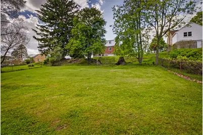 5767 Smith Dr, Bethel Park, PA 15102 - Photo 39