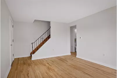 5767 Smith Dr, Bethel Park, PA 15102 - Photo 21