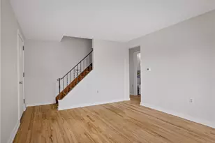 5767 Smith Dr, Bethel Park, PA 15102 - Photo 21