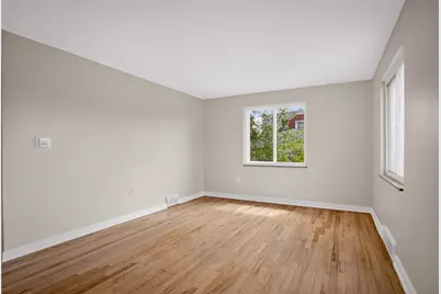 5767 Smith Dr, Bethel Park, PA 15102 - Photo 19
