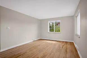 5767 Smith Dr, Bethel Park, PA 15102 - Photo 19
