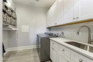 215 25th St, Pittsburgh, PA 15222 - Photo 37