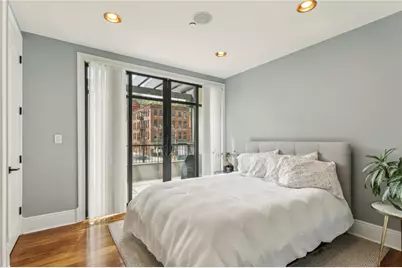 215 25th Street #7, Pittsburgh, PA 15222 - Photo 33