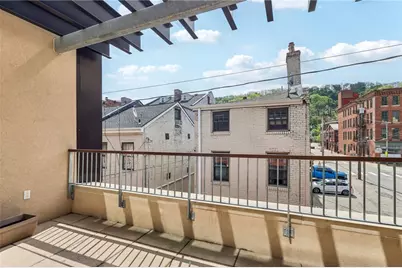 215 25th Street #7, Pittsburgh, PA 15222 - Photo 43