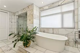 215 25th St, Pittsburgh, PA 15222 - Photo 25