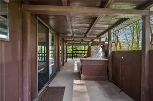 3132 Lake Rd, North Beaver Township, PA 16102 - Photo 31