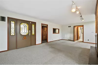 3132 Lake Rd, North Beaver Township, PA 16102 - Photo 9