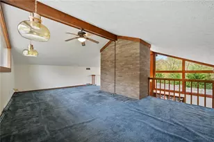 3132 Lake Rd, North Beaver Township, PA 16102 - Photo 17