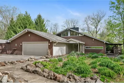 3132 Lake Rd, North Beaver Township, PA 16102 - Photo 1