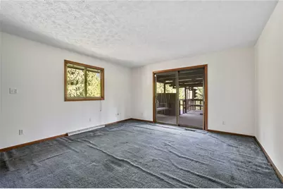 3132 Lake Rd, North Beaver Township, PA 16102 - Photo 21