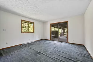 3132 Lake Rd, North Beaver Township, PA 16102 - Photo 21