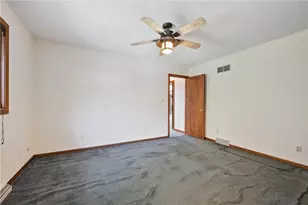 3132 Lake Rd, North Beaver Township, PA 16102 - Photo 25