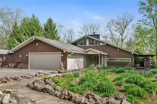 3132 Lake Rd, North Beaver Township, PA 16102 - Photo 1