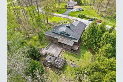 3132 Lake Rd, North Beaver Township, PA 16102 - Photo 41