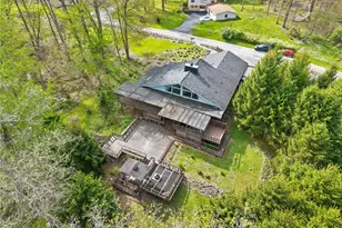 3132 Lake Rd, North Beaver Township, PA 16102 - Photo 41