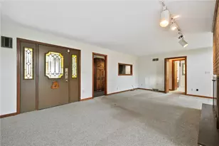 3132 Lake Rd, North Beaver Township, PA 16102 - Photo 9