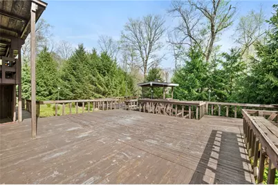 3132 Lake Rd, North Beaver Township, PA 16102 - Photo 37
