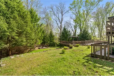 3132 Lake Rd, North Beaver Township, PA 16102 - Photo 31