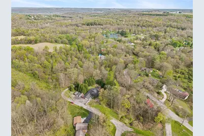 3132 Lake Rd, North Beaver Township, PA 16102 - Photo 43