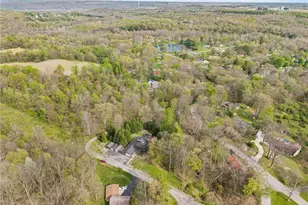 3132 Lake Rd, North Beaver Township, PA 16102 - Photo 43