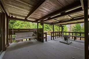 3132 Lake Rd, North Beaver Township, PA 16102 - Photo 35