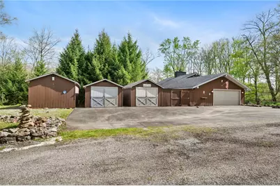 3132 Lake Rd, North Beaver Township, PA 16102 - Photo 39