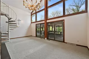 3132 Lake Rd, North Beaver Township, PA 16102 - Photo 3