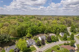 308 Fox Meadow Dr, Pine Township, PA 15090 - Photo 45