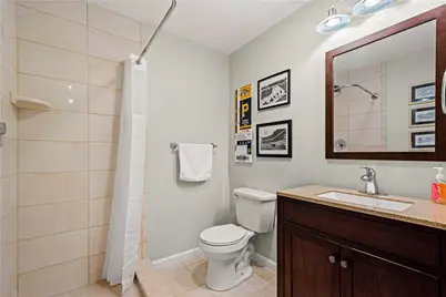 308 Fox Meadow Dr., Pine Township, PA 15090 - Photo 35