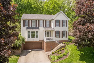308 Fox Meadow Dr., Pine Township, PA 15090 - Photo 1