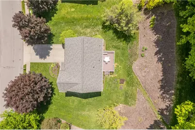 308 Fox Meadow Dr., Pine Township, PA 15090 - Photo 43
