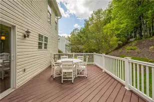 308 Fox Meadow Dr, Pine Township, PA 15090 - Photo 41