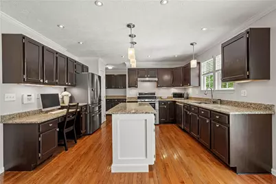 308 Fox Meadow Dr., Pine Township, PA 15090 - Photo 11