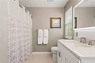 308 Fox Meadow Dr, Pine Township, PA 15090 - Photo 23