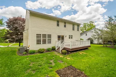 308 Fox Meadow Dr., Pine Township, PA 15090 - Photo 39