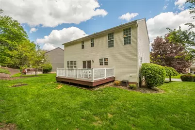 308 Fox Meadow Dr., Pine Township, PA 15090 - Photo 37