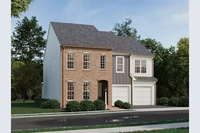 102 Ramsgate Road #Arundel, Cranberry Township, PA 16066 - Photo 17