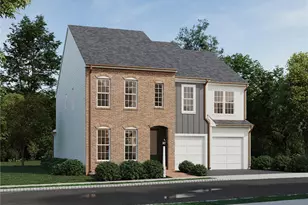 102 Ramsgate Rd, Cranberry Township, PA 16066 - Photo 17