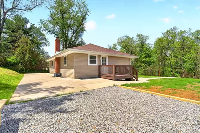 1590 Grange Road, Fallowfield, PA 15022 - Photo 37