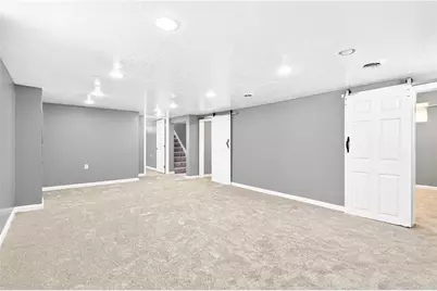 1590 Grange Road, Fallowfield, PA 15022 - Photo 23