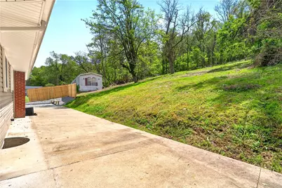 1590 Grange Road, Fallowfield, PA 15022 - Photo 35