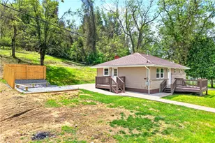 1590 Grange Rd, Fallowfield, PA 15022 - Photo 33
