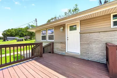 1590 Grange Road, Fallowfield, PA 15022 - Photo 3