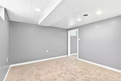 1590 Grange Road, Fallowfield, PA 15022 - Photo 29