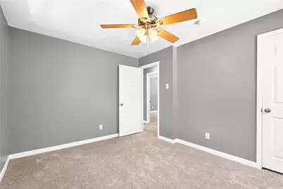 1590 Grange Road, Fallowfield, PA 15022 - Photo 17