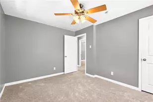 1590 Grange Rd, Fallowfield, PA 15022 - Photo 17