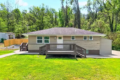 1590 Grange Road, Fallowfield, PA 15022 - Photo 1