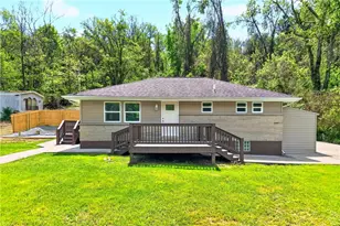 1590 Grange Rd, Fallowfield, PA 15022 - Photo 1