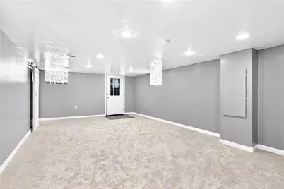 1590 Grange Road, Fallowfield, PA 15022 - Photo 25